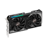 VGA ASROCK AMD RADEON RX 9060 XT CHALLENGER OC 8 GB
