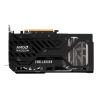 ASROCK AMD RADEON RX 9060 XT CHALLENGER OC 8 ГБ ВИДЕОКАРТА