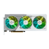 ASROCK AMD RADEON RX 9060 XT STEEL LEGEND 8 ГБ ВИДЕОКАРТА