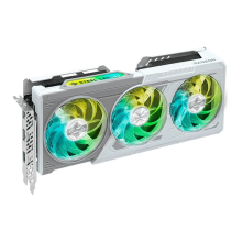 Видеокарта ASRock AMD Radeon RX 9060 XT Steel Legend 8 GB OC