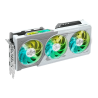 ASROCK AMD RADEON RX 9060 XT STEEL LEGEND 8 ГБ ВИДЕОКАРТА