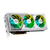 ASROCK AMD RADEON RX 9060 XT STEEL LEGEND 8 GB  WIDEOKARTA