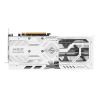 VGA ASROCK AMD RADEON RX 9060 XT STEEL LEGEND 8 GB