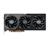 VGA ASROCK AMD RADEON RX 9070 XT STEEL LEGEND 16 GB