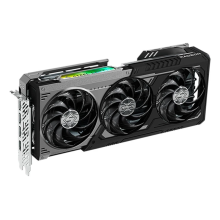 VGA ASROCK AMD RADEON RX 9070 XT STEEL LEGEND 16 GB
