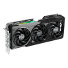 ASROCK AMD RADEON RX 9070 XT STEEL LEGEND 16 GB WIDEOKARTA
