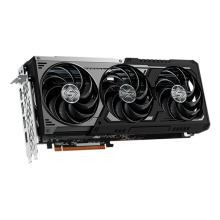 VGA ASROCK AMD RADEON RX 9070 XT STEEL LEGEND 16 GB