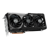 VGA ASROCK AMD RADEON RX 9070 XT STEEL LEGEND 16 GB