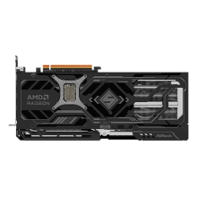 ASROCK AMD RADEON RX 9070 XT STEEL LEGEND 16 GB WIDEOKARTA