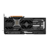 ASROCK AMD RADEON RX 9070 XT STEEL LEGEND 16 GB WIDEOKARTA
