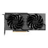 Видеокарта GALAX GeForce RTX 4070 SUPER 12 Гб