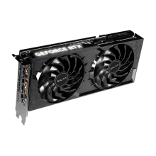 Видеокарта GALAX GeForce RTX 4070 SUPER 12 Гб