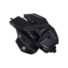 GAMING MOUSE MAD CATZ THE AUTHENTIC R.A.T. 6+