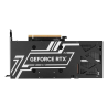 Видеокарта GALAX GeForce RTX 4070 SUPER 12 Гб