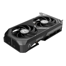 Видеокарта ZOTAC Gaming GeForce RTX 5060 8GB GDDR7 Twin Edge 128 Bit