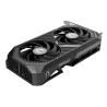 Видеокарта ZOTAC Gaming GeForce RTX 5060 8GB GDDR7 Twin Edge 128 Bit