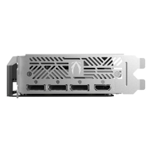 Видеокарта ZOTAC Gaming GeForce RTX 5060 8GB GDDR7 Twin Edge 128 Bit