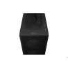 Корпус для ПК Deepcool CH360 (Black)