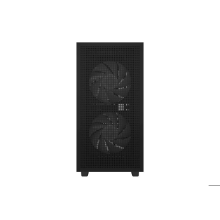 Корпус для ПК Deepcool CH360 (Black)