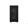 DEEPCOOL CH360 (BLACK) КОРПУС ДЛЯ ПК
