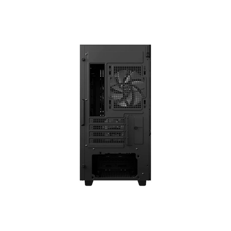 Корпус для ПК Deepcool CH360 (Black)
