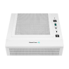 Корпус для ПК Deepcool CH360 (White)