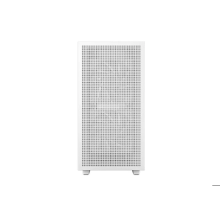 CASE FOR PC DEEPCOOL CH360 (WHITE)