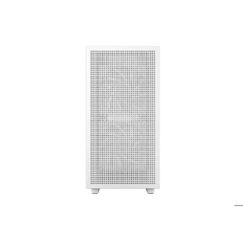 DEEPCOOL CH360 (WHITE) КОРПУС ДЛЯ ПК