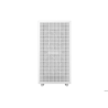 Корпус для ПК Deepcool CH360 (White)