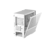 Корпус для ПК Deepcool CH360 (White)
