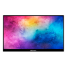 Портативный монитор Verbatim Portable Monitor 14”Full HD 1080p