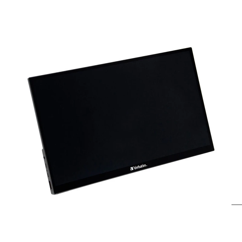 Портативный монитор Verbatim Portable Monitor 14”Full HD 1080p