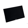 Портативный монитор Verbatim Portable Monitor 14”Full HD 1080p