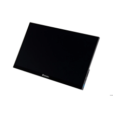 Портативный монитор Verbatim Portable Monitor 14”Full HD 1080p