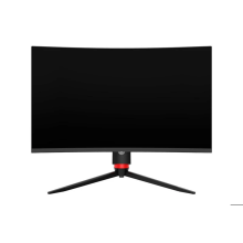Игровой монитор Porodo Gaming Monitor MT9800 (Curved)