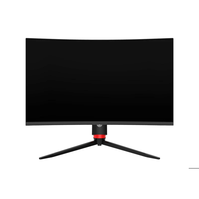 Игровой монитор Porodo Gaming Monitor MT9800 (Curved)