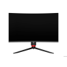 Игровой монитор Porodo Gaming Monitor MT9800 (Curved)