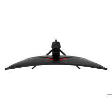 Игровой монитор Porodo Gaming Monitor MT9800 (Curved)