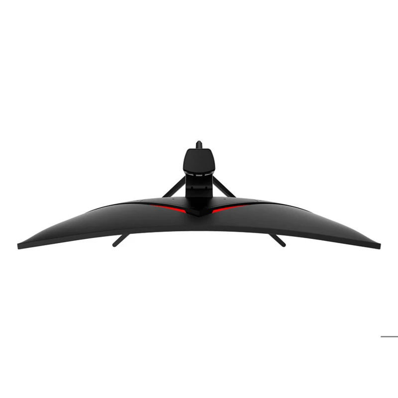 Игровой монитор Porodo Gaming Monitor MT9800 (Curved)