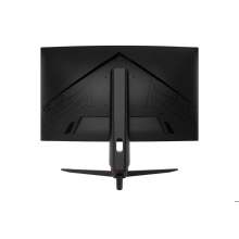Игровой монитор Porodo Gaming Monitor MT9800 (Curved)