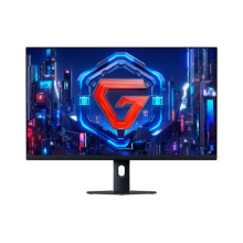 GAMING LCD-MONITOR XIAOMI REDMI G27Q 2026 27"