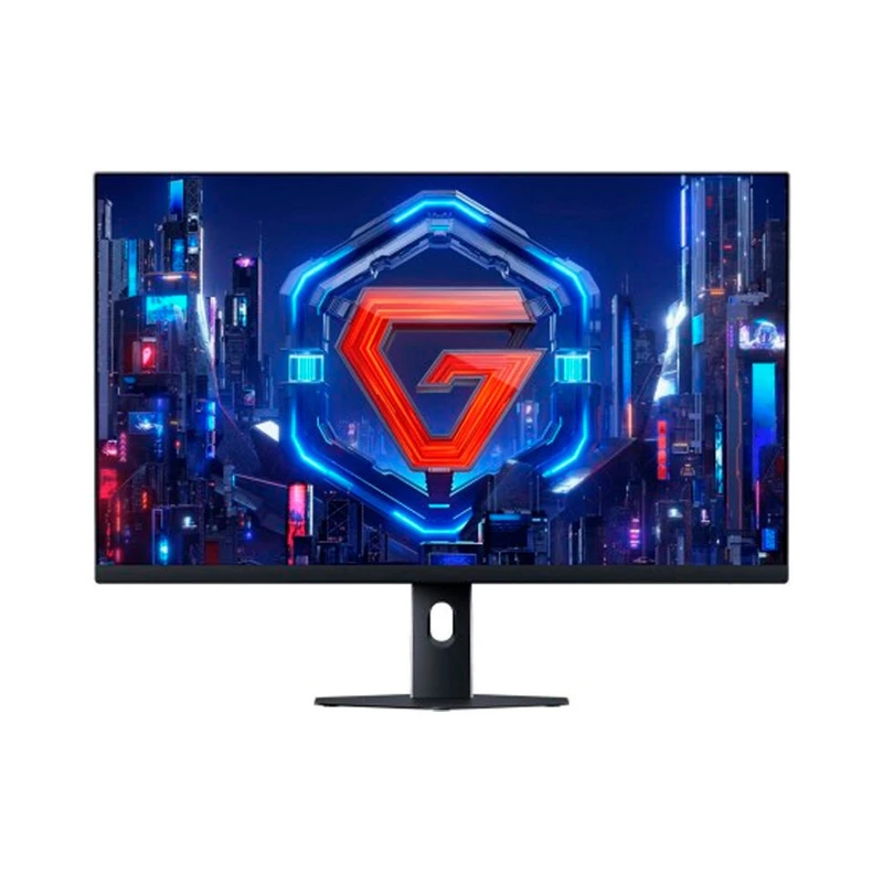GAMING LCD-MONITOR XIAOMI REDMI G27Q 2026 27"