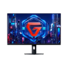 GAMING LCD-MONITOR XIAOMI REDMI G27Q 2026 27"