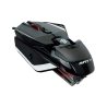 MAD CATZ THE AUTHENTIC R.A.T. 2+ ИГРОВАЯ МЫШЬ