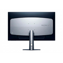 XIAOMI REDMI G27Q 2026 27" OÝUN MONITOR