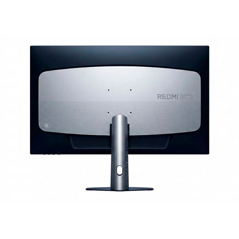 Монитор Xiaomi Redmi G27Q 2026