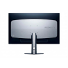 XIAOMI REDMI G27Q 2026 27" OÝUN MONITOR