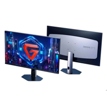 GAMING LCD-MONITOR XIAOMI REDMI G27Q 2026 27"
