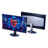 GAMING LCD-MONITOR XIAOMI REDMI G27Q 2026 27"