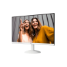 Монитор AOC 23.8 24B30H2/BW (White)